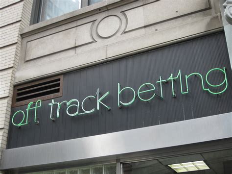 offtrackbetting near me|off track betting shop.